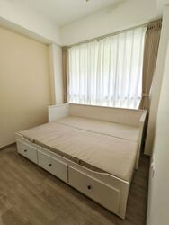 Parc Greenwich (D28), Condominium #458740541